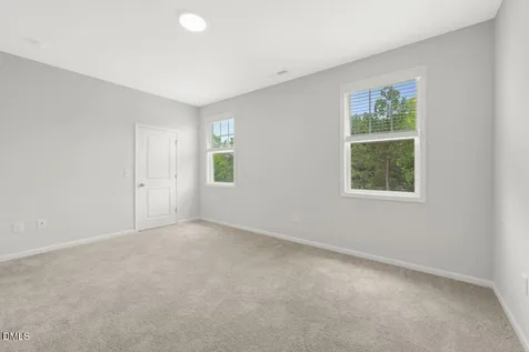 2919 Richardson Road Apex NC 27502