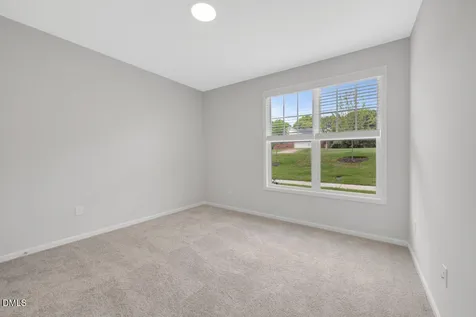 2919 Richardson Road Apex NC 27502