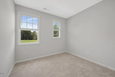2919 Richardson Road Apex NC 27502