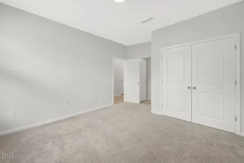 2919 Richardson Road Apex NC 27502