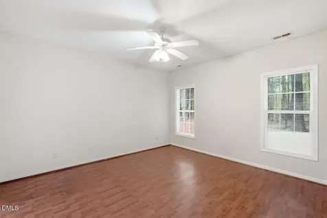 2109 Star Sapphire Drive Raleigh NC 27610
