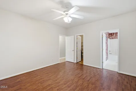 2109 Star Sapphire Drive Raleigh NC 27610
