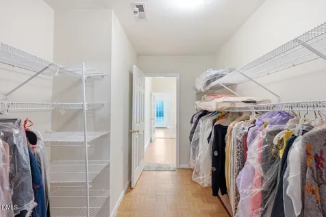 2109 Star Sapphire Drive Raleigh NC 27610