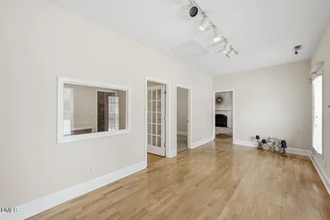 2109 Star Sapphire Drive Raleigh NC 27610