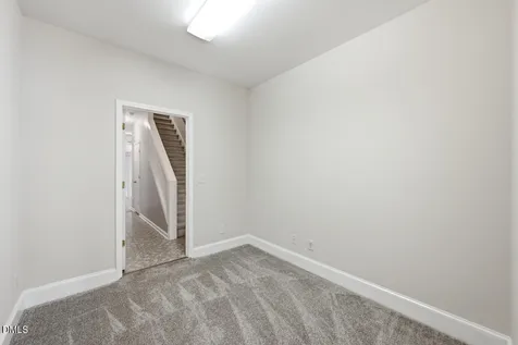 2109 Star Sapphire Drive Raleigh NC 27610