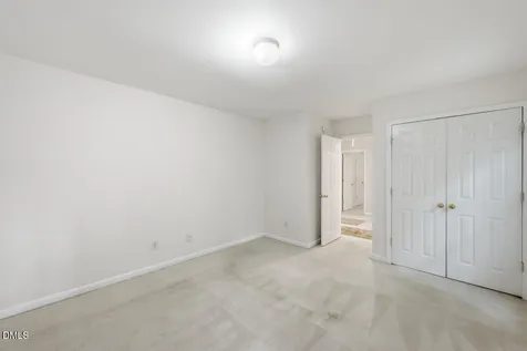 2109 Star Sapphire Drive Raleigh NC 27610