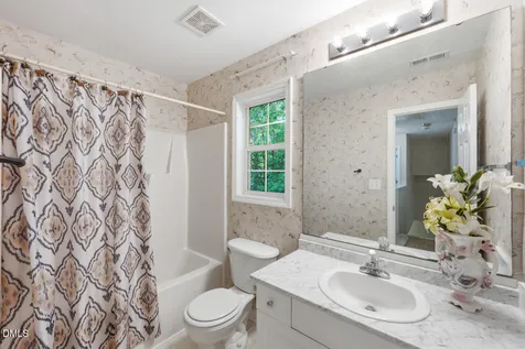 2109 Star Sapphire Drive Raleigh NC 27610