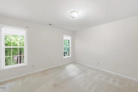 2109 Star Sapphire Drive Raleigh NC 27610