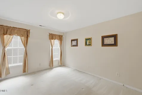 2109 Star Sapphire Drive Raleigh NC 27610
