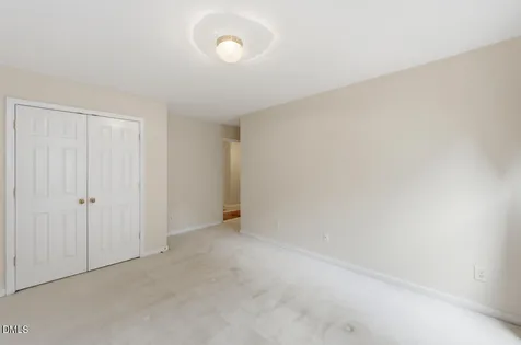 2109 Star Sapphire Drive Raleigh NC 27610