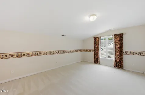 2109 Star Sapphire Drive Raleigh NC 27610