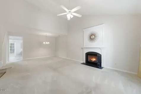 2109 Star Sapphire Drive Raleigh NC 27610