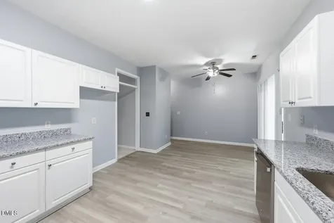 2109 Star Sapphire Drive Raleigh NC 27610