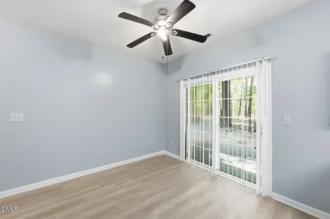 2109 Star Sapphire Drive Raleigh NC 27610