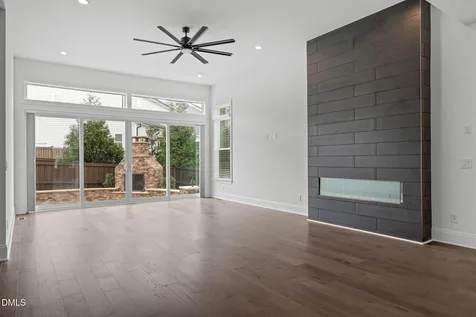 301 Addison Pond Drive Holly Springs NC 27540
