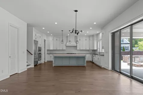 301 Addison Pond Drive Holly Springs NC 27540