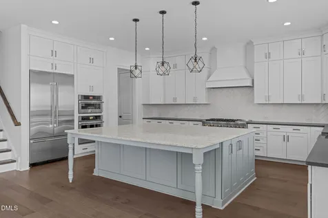 301 Addison Pond Drive Holly Springs NC 27540