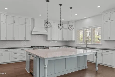 301 Addison Pond Drive Holly Springs NC 27540