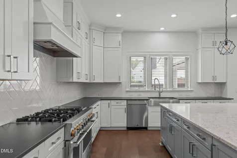 301 Addison Pond Drive Holly Springs NC 27540