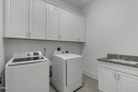 301 Addison Pond Drive Holly Springs NC 27540