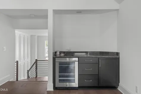 301 Addison Pond Drive Holly Springs NC 27540