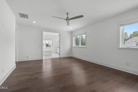 301 Addison Pond Drive Holly Springs NC 27540