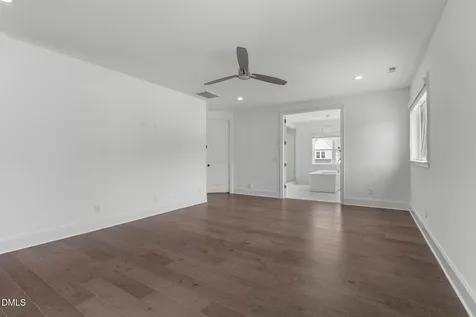 301 Addison Pond Drive Holly Springs NC 27540