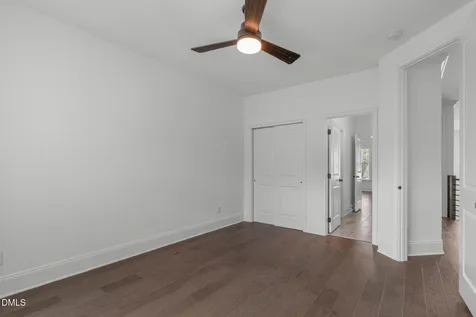 301 Addison Pond Drive Holly Springs NC 27540