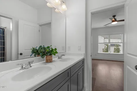 301 Addison Pond Drive Holly Springs NC 27540