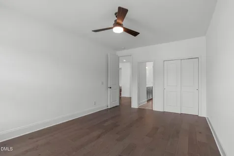 301 Addison Pond Drive Holly Springs NC 27540
