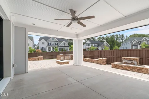301 Addison Pond Drive Holly Springs NC 27540