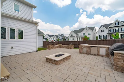 301 Addison Pond Drive Holly Springs NC 27540