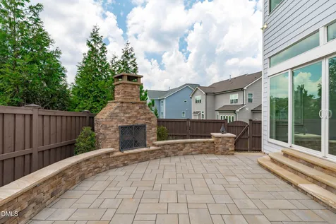 301 Addison Pond Drive Holly Springs NC 27540