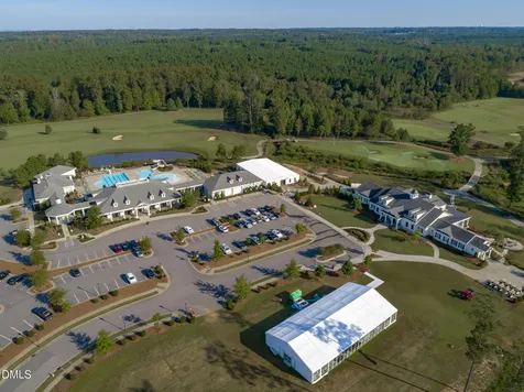 301 Addison Pond Drive Holly Springs NC 27540
