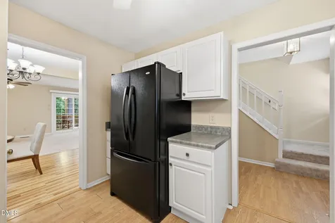 6624 English Ivy Lane Raleigh NC 27615