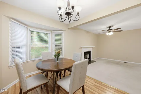 6624 English Ivy Lane Raleigh NC 27615
