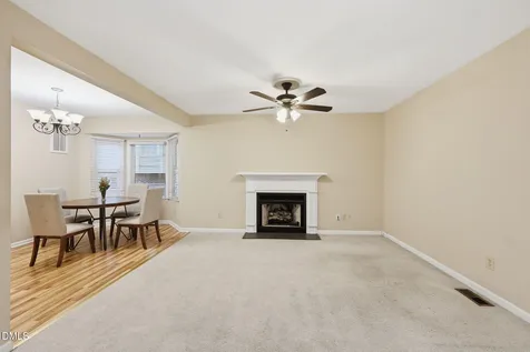 6624 English Ivy Lane Raleigh NC 27615