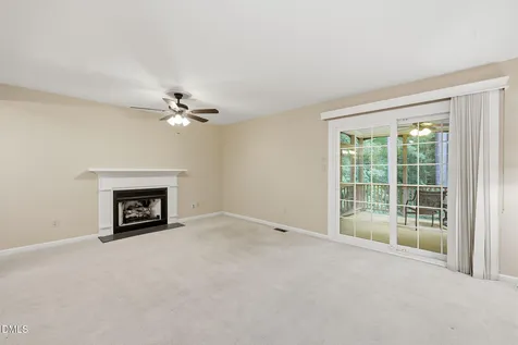 6624 English Ivy Lane Raleigh NC 27615