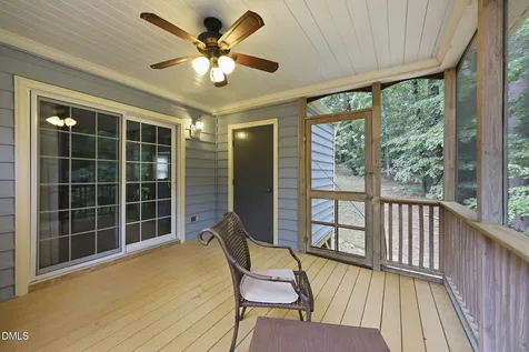 6624 English Ivy Lane Raleigh NC 27615
