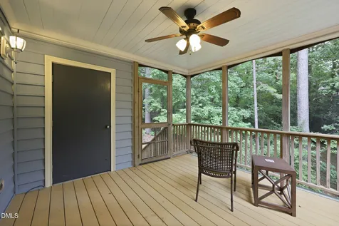 6624 English Ivy Lane Raleigh NC 27615