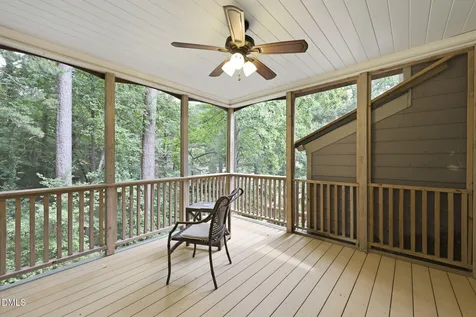 6624 English Ivy Lane Raleigh NC 27615