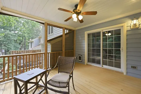 6624 English Ivy Lane Raleigh NC 27615