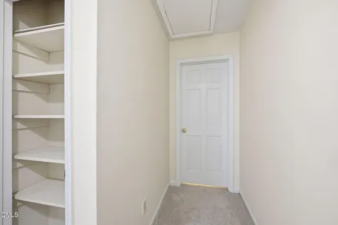 6624 English Ivy Lane Raleigh NC 27615