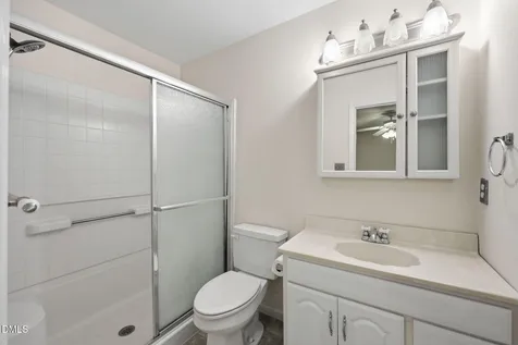 6624 English Ivy Lane Raleigh NC 27615
