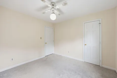6624 English Ivy Lane Raleigh NC 27615