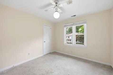 6624 English Ivy Lane Raleigh NC 27615