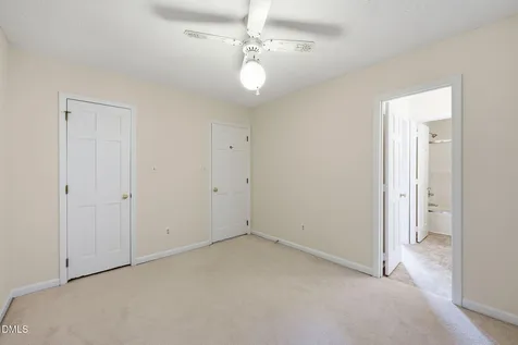 6624 English Ivy Lane Raleigh NC 27615