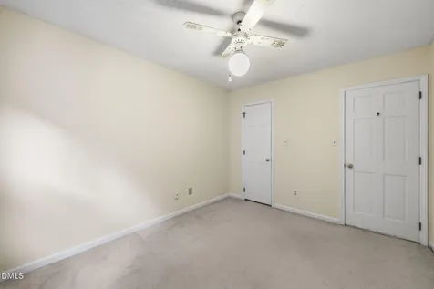 6624 English Ivy Lane Raleigh NC 27615