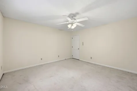 6624 English Ivy Lane Raleigh NC 27615