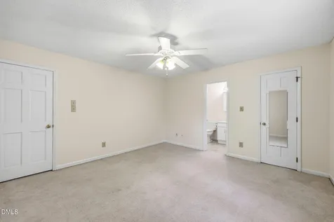 6624 English Ivy Lane Raleigh NC 27615